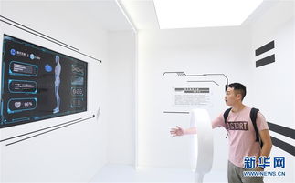 春潮澎湃處 乘風(fēng)破浪時——從全國兩會看奮進中國的時代方位