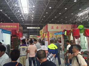 春約泉城，漁樂無限——易釣網(wǎng)邀您共赴濟(jì)南漁具展